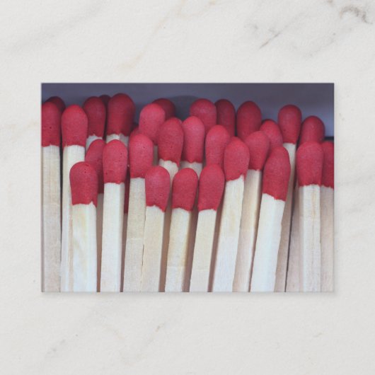 一致02 名刺 (正面)