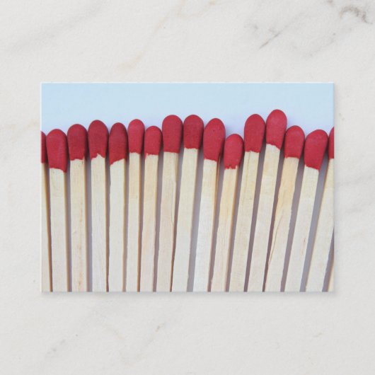 一致03 名刺 (正面)