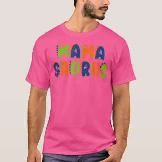 一致 Tシャツ