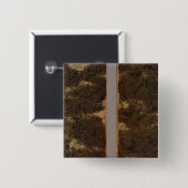 一般アトラス 缶バッジ (正面&裏面)