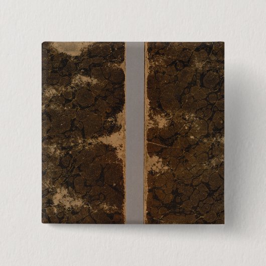 一般アトラス 缶バッジ (正面)