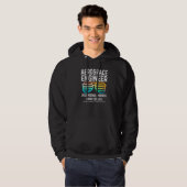 一般エンジニアと似たような航空宇宙エンジニア クー パーカ (正面フル)