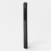 一般スタッフInsignia Case-Mate iPhoneケース (裏面/左)