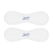 一般スポーツチーム 野球ボール (パネル)