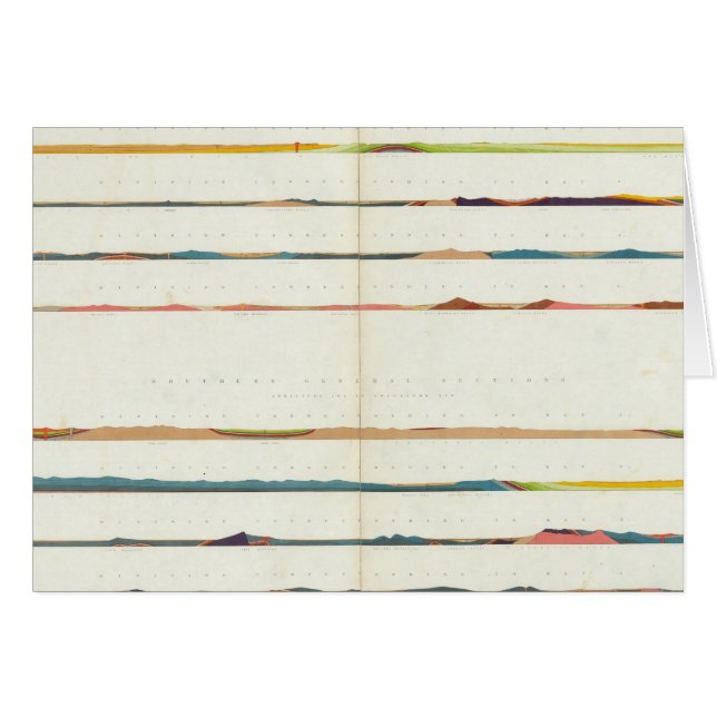 一般セクション (正面横)