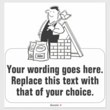 一般住宅ビルダープロモーション