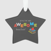 一般先生感謝素晴らし日