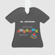 一般先生感謝素晴らし日