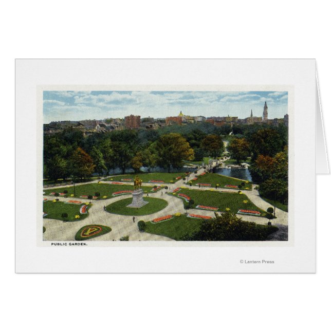 一般公苑 (正面横)