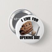 一般公開日 缶バッジ (正面&裏面)