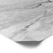 一般助成金の回収 ポスター (角)