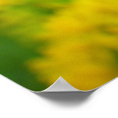 一般向け ポスター (角)