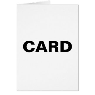 一般品目ラベル