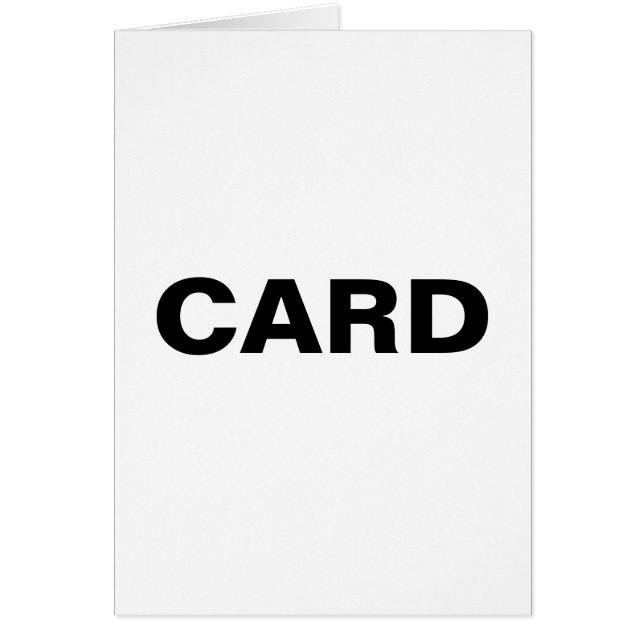 一般品目ラベル (正面)