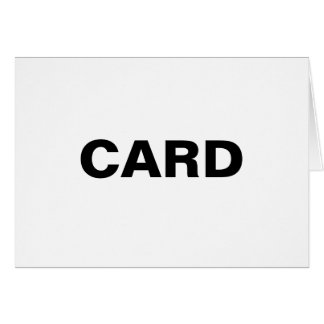 一般品目ラベル