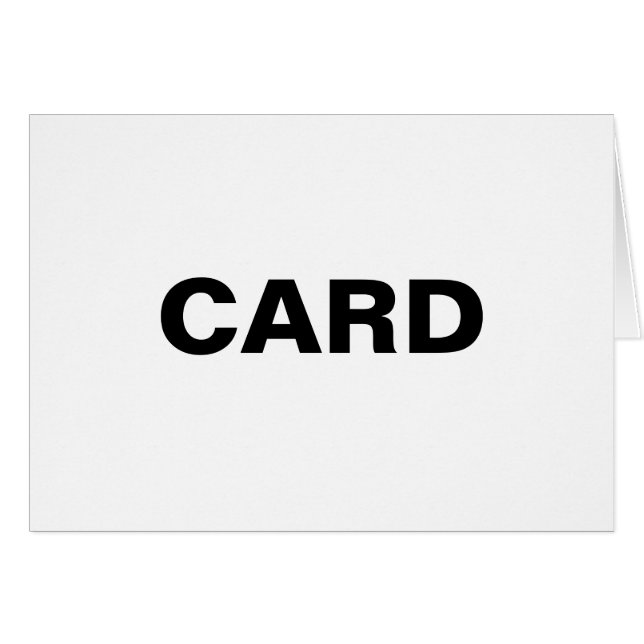 一般品目ラベル (正面横)