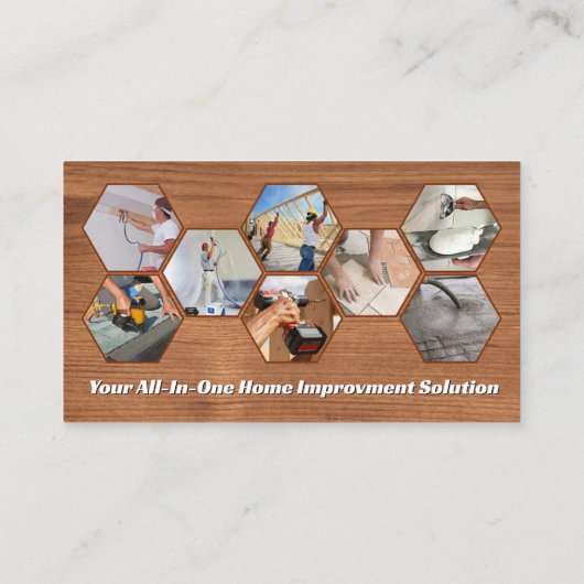 一般契約者名刺 名刺 (裏面)