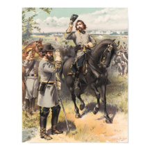 一般審理決定の受取り – 民事訴訟