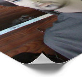 一般店舗 ポスター (角)