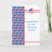 一般用除・売却カード カード (正面)