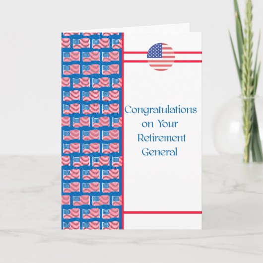 一般用除・売却カード カード (正面)