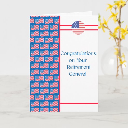 一般用除・売却カード カード (黄色い花)