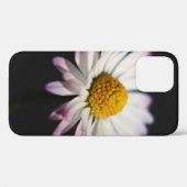 一般的なデイジーiphcna Case-Mate iPhoneケース (裏面 (横))