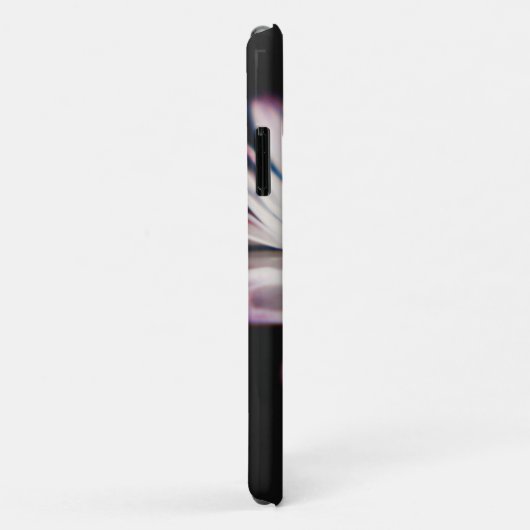 一般的なデイジーiphcna Case-Mate iPhoneケース (裏面/右)