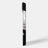 一般的なデイジーiphcna Case-Mate iPhoneケース (裏面 / 左)