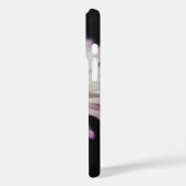 一般的なデイジーiphcnm Case-Mate iPhoneケース (裏面 / 左)