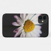 一般的なデイジーiphcnm Case-Mate iPhoneケース (裏面(横))