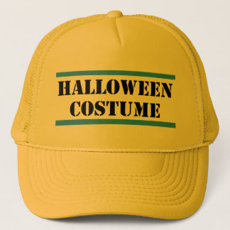 一般的なハロウィンの衣裳の帽子 キャップ