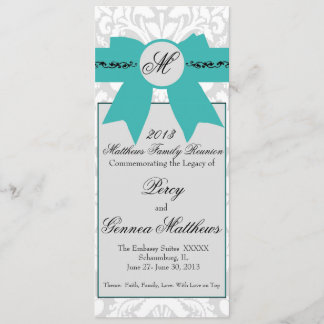 一般的なプログラム プログラム