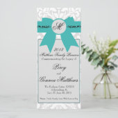 一般的なプログラム プログラム (スタンド正面)