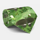 一般的なモルモン蝶ネクタイ ネクタイ (ロール)