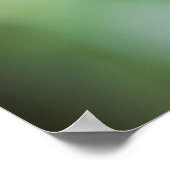 一般的なリスのサルのクローズアップ ポスター (角)