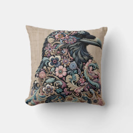 一般的なレイベン3 クッション