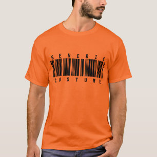 一般的な衣裳のTシャツ Tシャツ