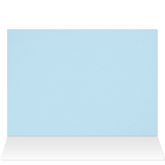 一般的な誕生日夏のランズウィックベイウォーター色 (内部横(上))