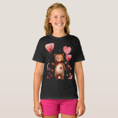 一般的なTシャツの場合: "スタイル再ロードティー" "すべての Tシャツ (正面フル)