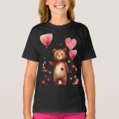 一般的なTシャツの場合: "スタイル再ロードティー" "すべての Tシャツ (正面)