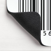 一般的一般的があります マウスパッド (コーナー)