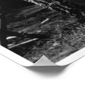 一般補助金 ポスター (角)