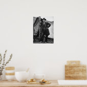 一般補助金 ポスター (キッチン)