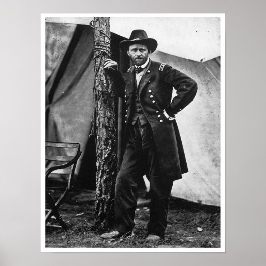 一般補助金 ポスター (正面)