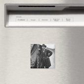 一般補助金 マグネット (インサイチュ (食洗機))