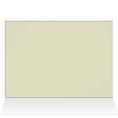 一般誕生日スカウギルブリッジレイクディストリクト (内部横(上))