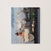 一般貨物船 ジグソーパズル (縦)