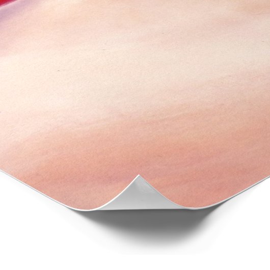 一裂 ポスター (角)