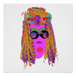 一見した好奇心 ポスター